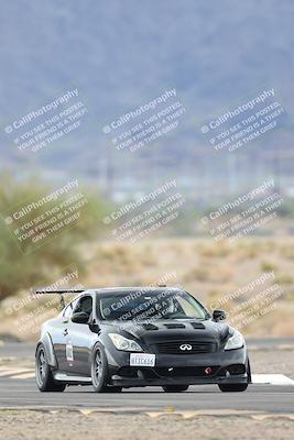 media/Nov-22-2025-Speed Ventures (Sat) [[a198746dab]]/4-Green Group/Session 1 (Turn 5 Tree of Life)/